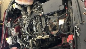 7E8 Engine Code: What It Means And How To Fix It in 2026?