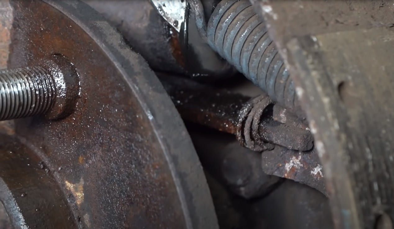 how much should it cost to replace brake pads