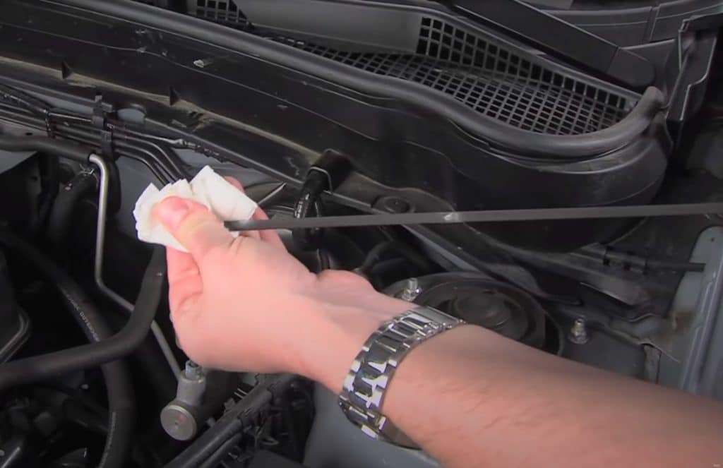 What Transmission Fluid Do I Need? The Ultimate Guide