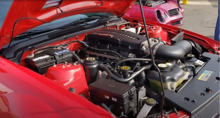Can a Bad Water Pump Cause Coolant Loss? Unraveling the Dangers